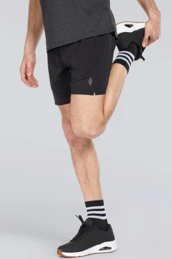 Skechers oveent