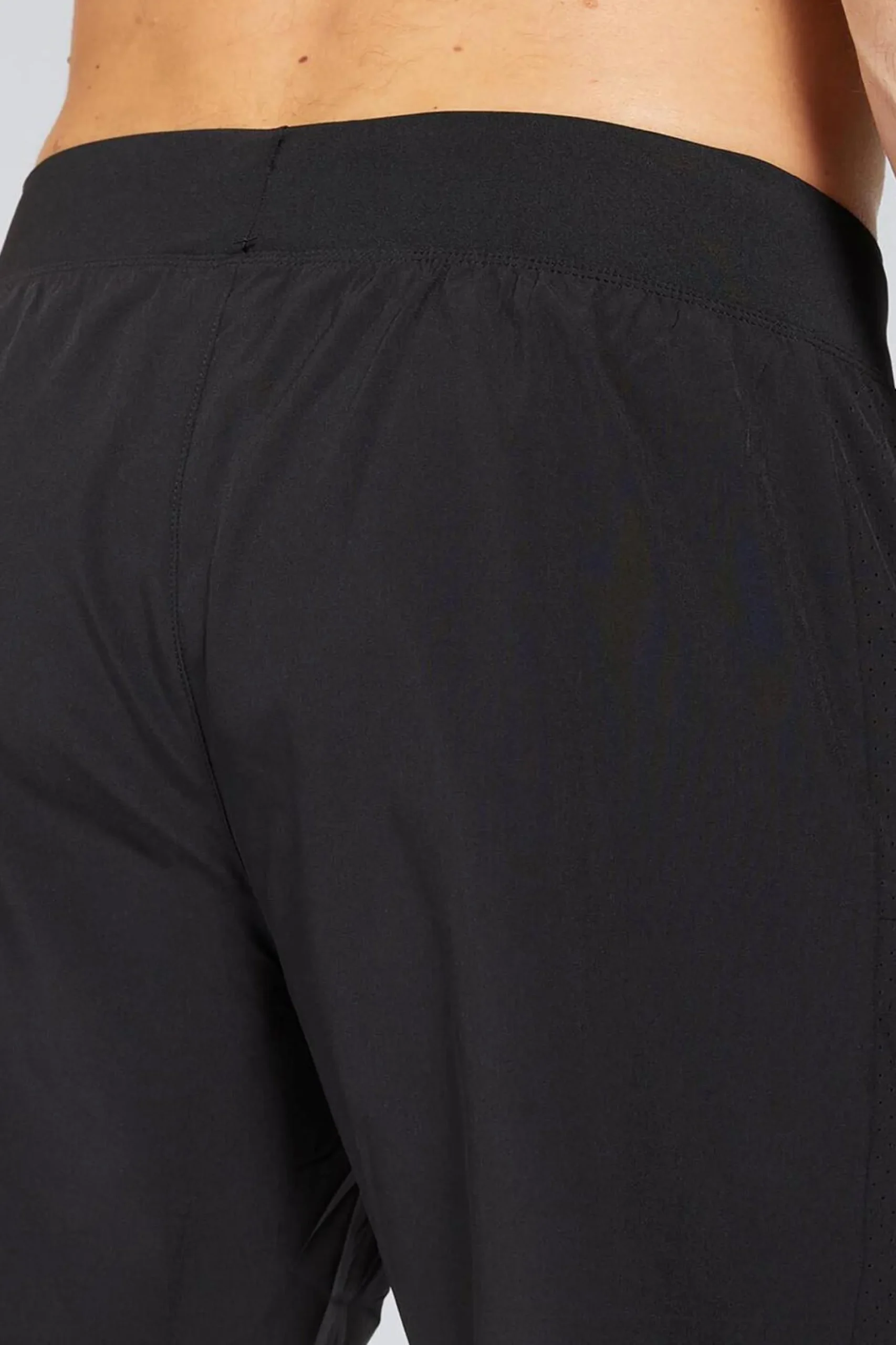 Skechers oveent