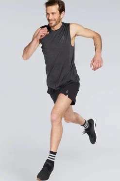 Skechers oveent