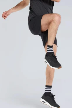 Skechers oveent