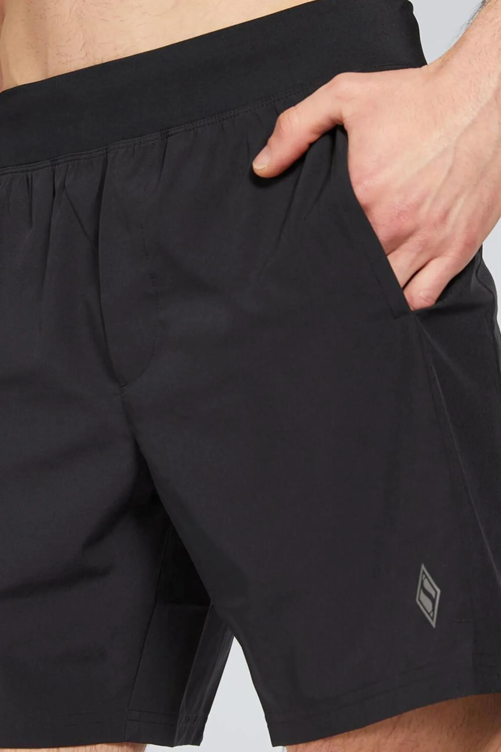 Skechers oveent
