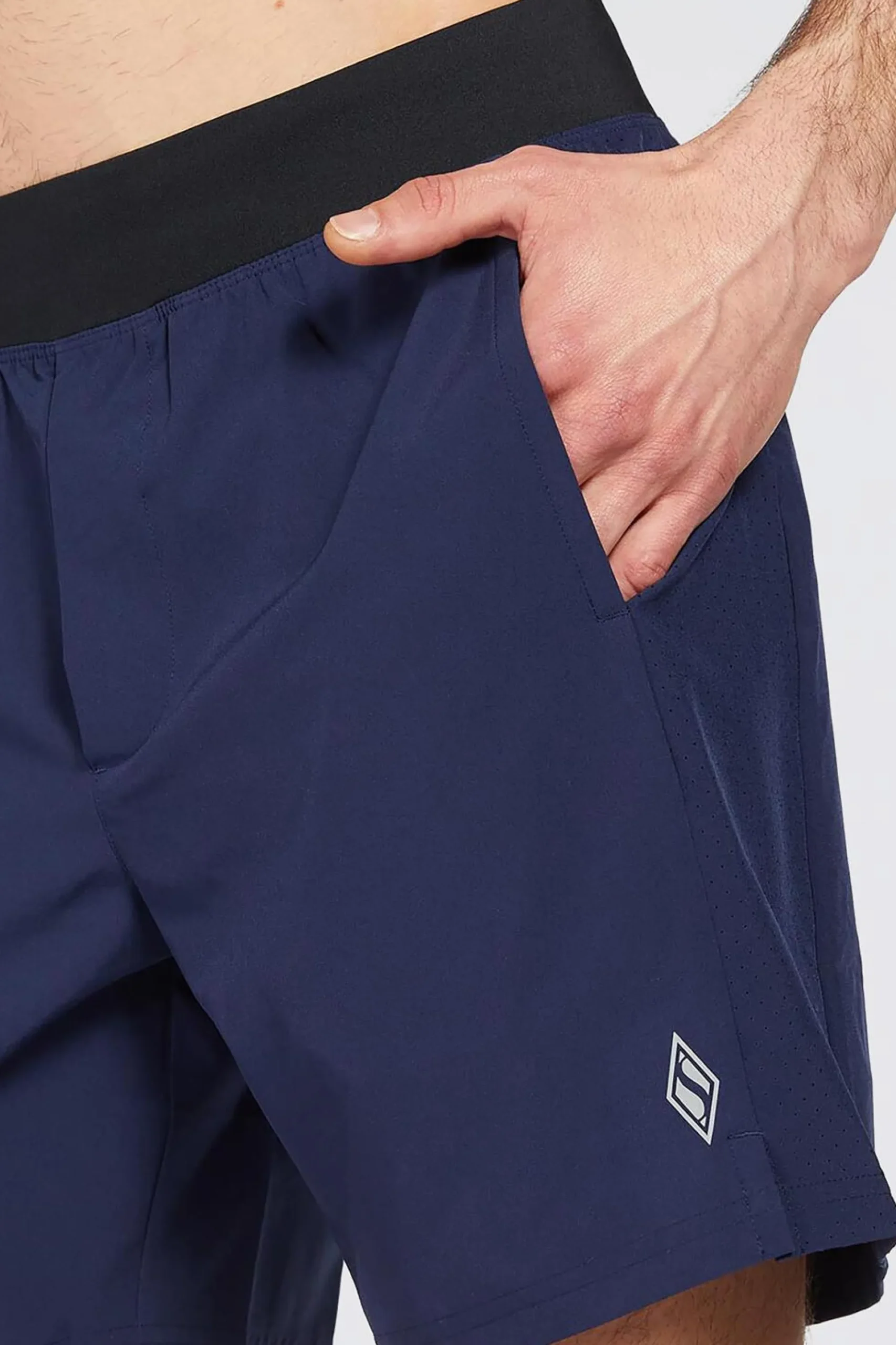 Skechers oveent