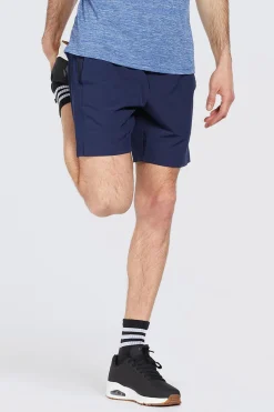 Skechers oveent