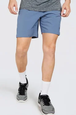Skechers oveent