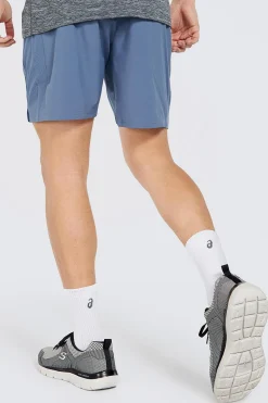 Skechers oveent