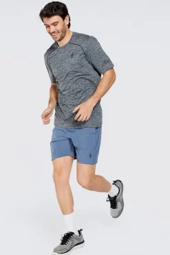 Skechers oveent
