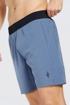 Skechers oveent