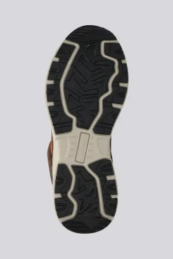 Skechers Oak Canyon