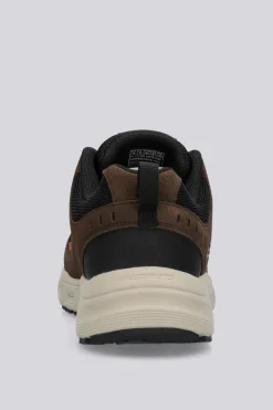 Skechers Oak Canyon
