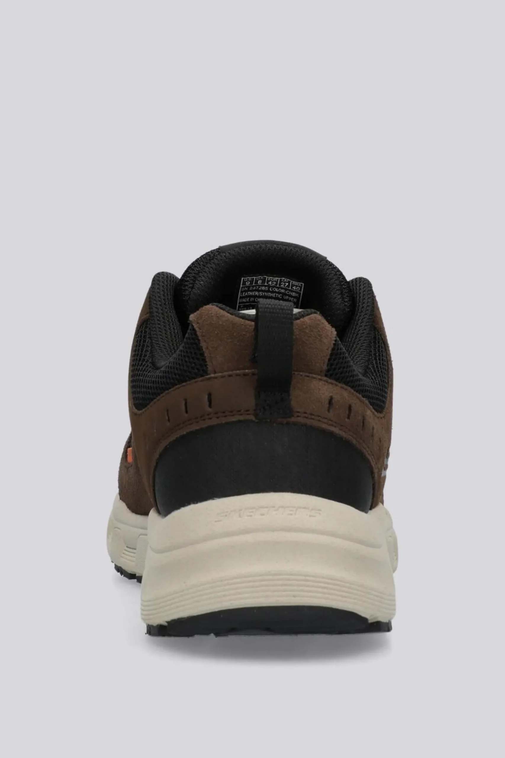 Skechers Oak Canyon