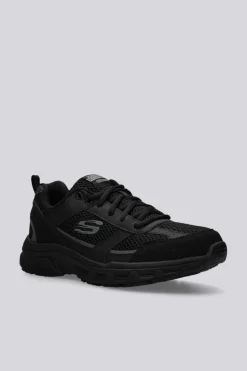Skechers Oak Canyon