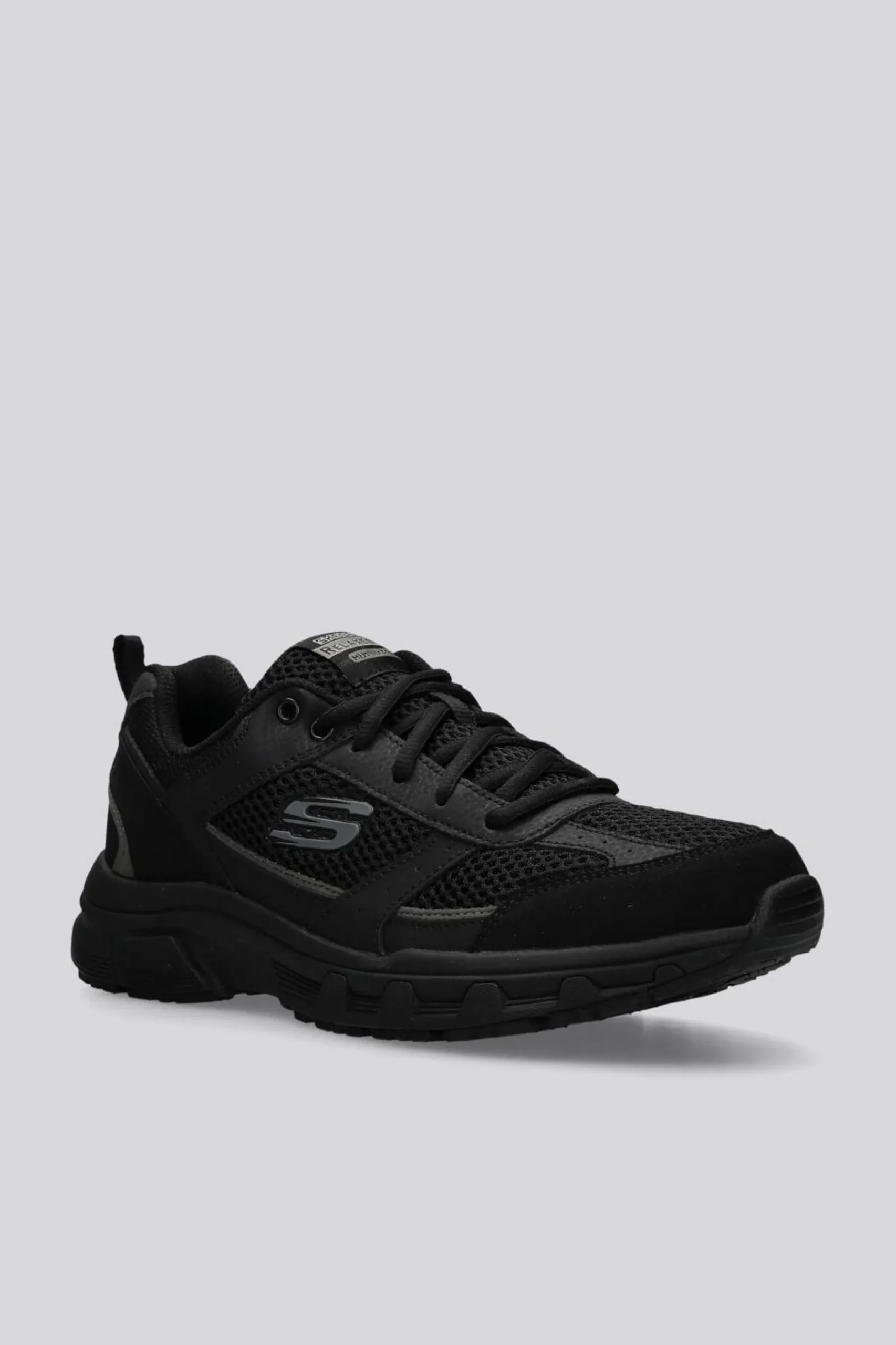 Skechers Oak Canyon