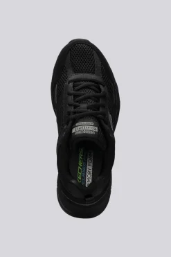 Skechers Oak Canyon