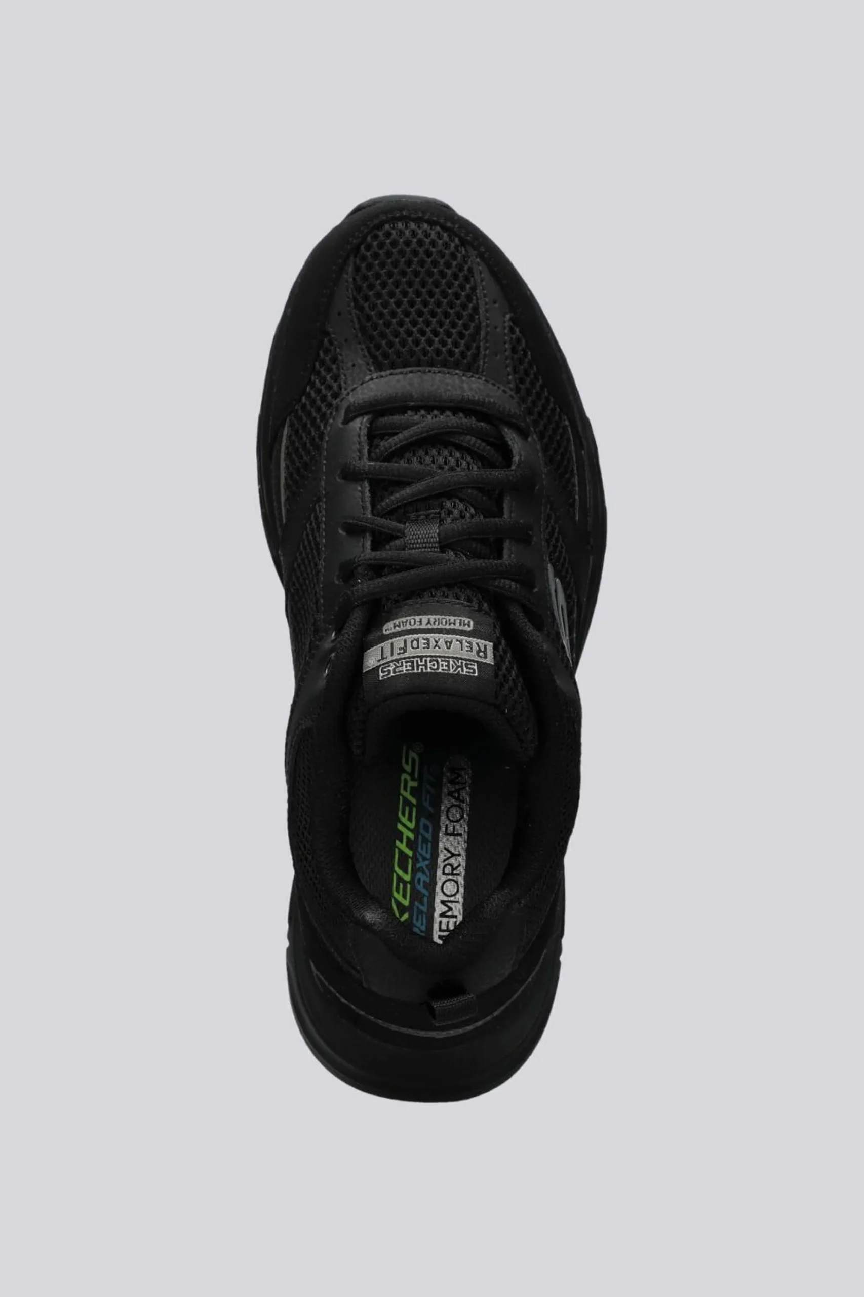 Skechers Oak Canyon