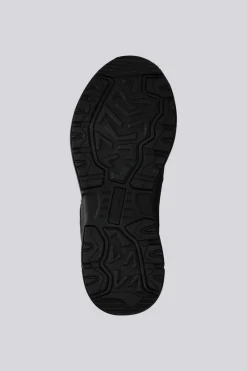 Skechers Oak Canyon