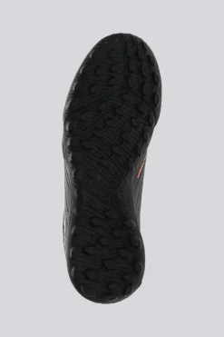 Skechers Razor 1.5