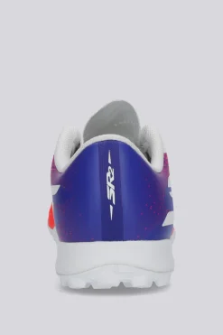 Skechers Razor 2 Academy