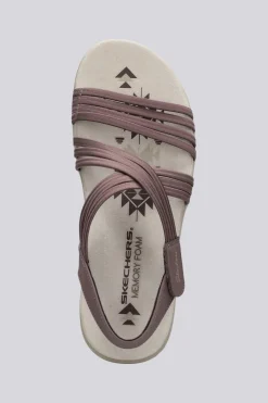 Skechers Reggae Skim