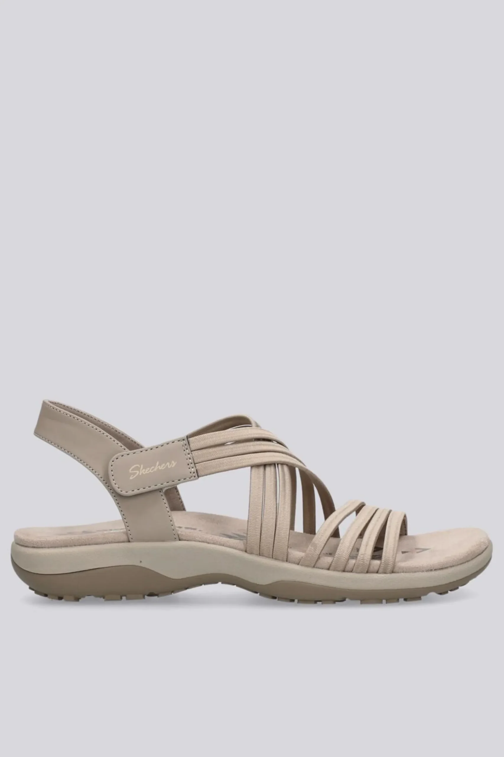 Skechers Reggae Skmin