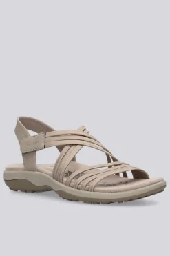 Skechers Reggae Skmin