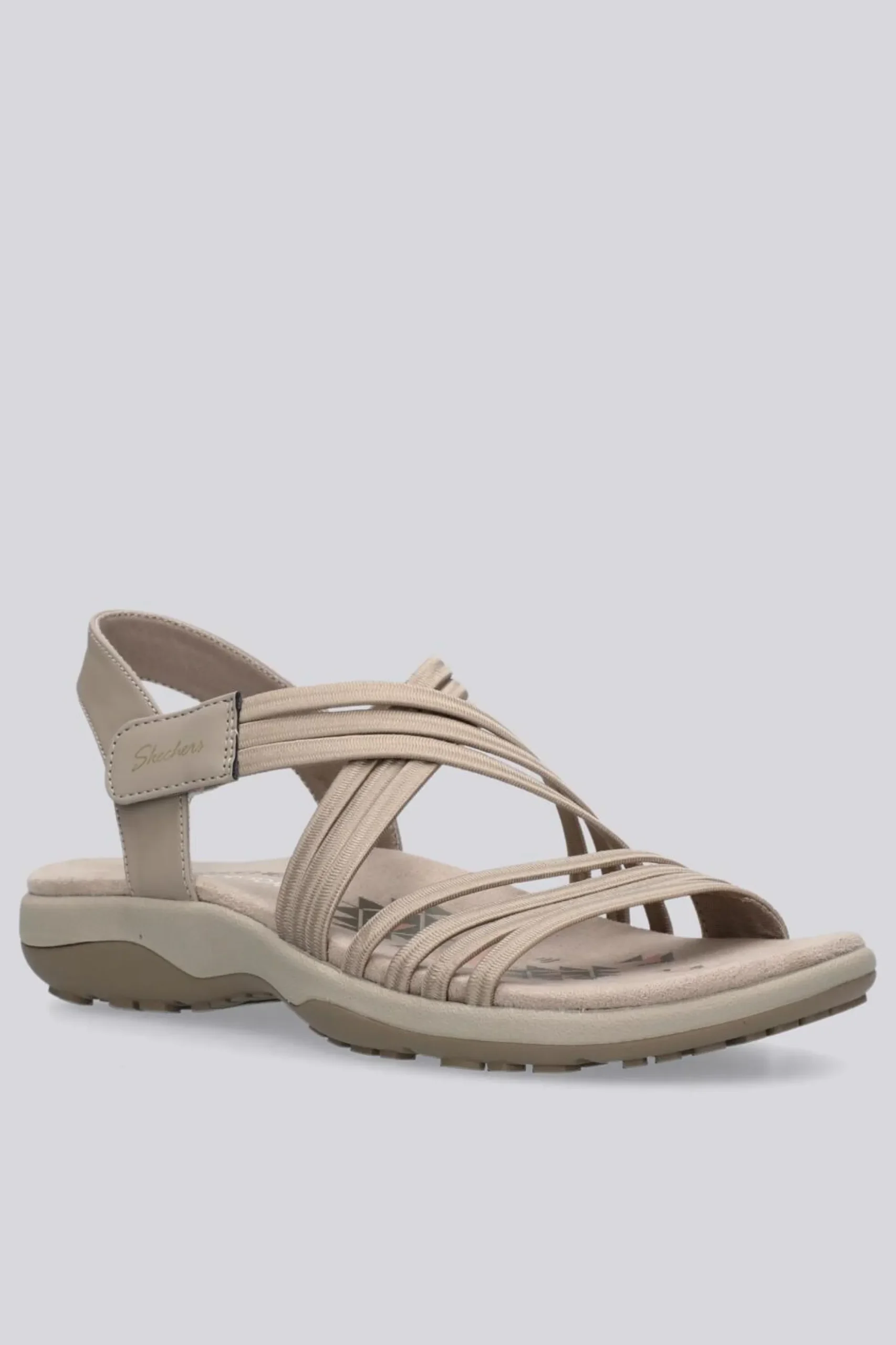 Skechers Reggae Skmin