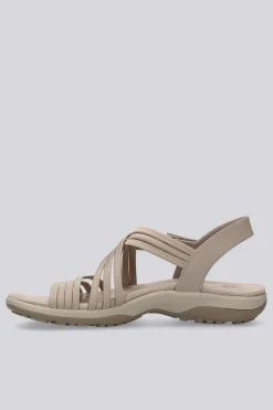 Skechers Reggae Skmin