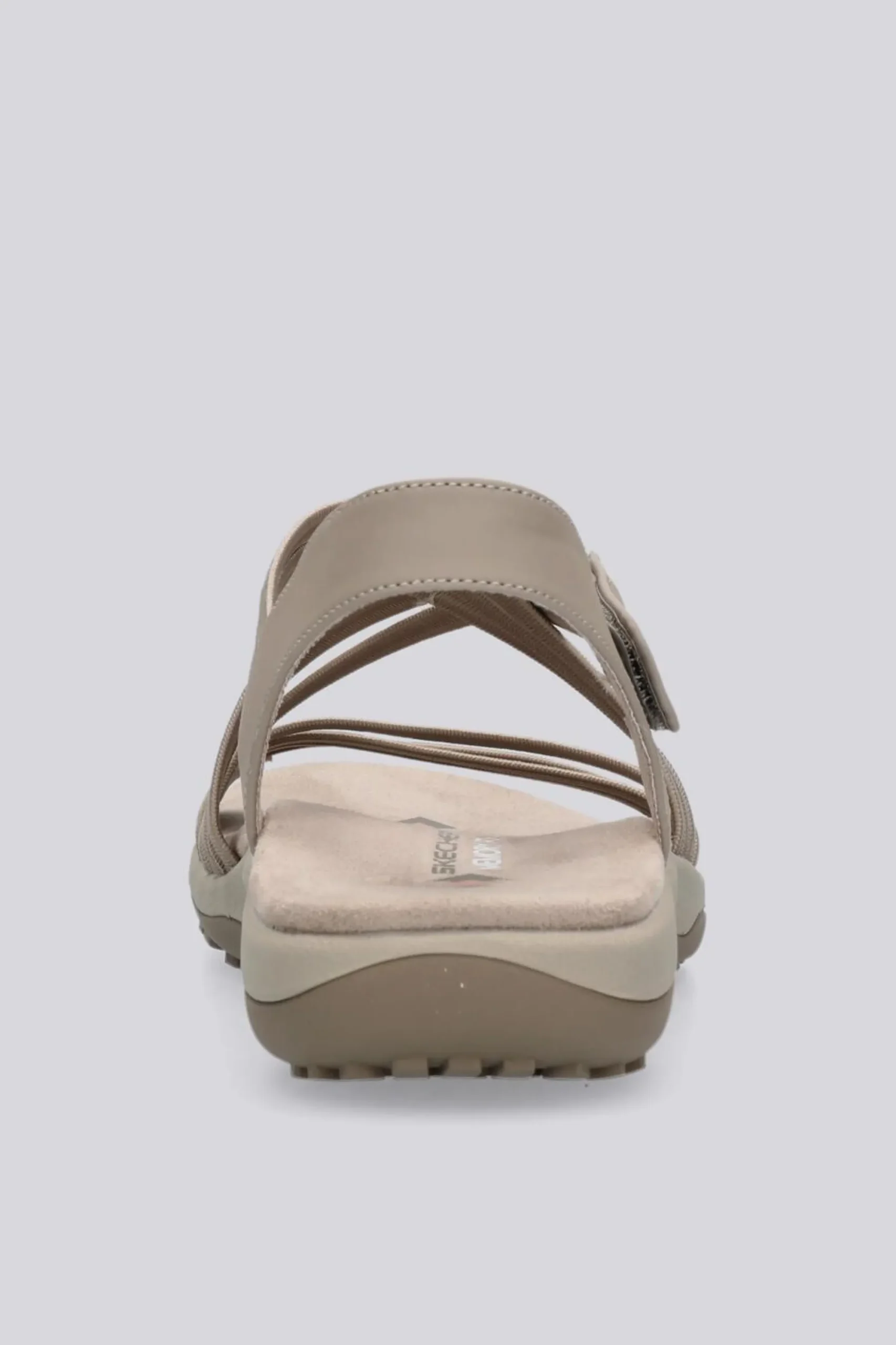 Skechers Reggae Skmin