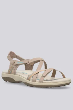 Skechers Reggae Slim