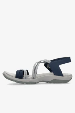 Skechers Reggae Slim Takes Two