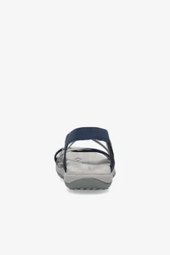 Skechers Reggae Slim Takes Two