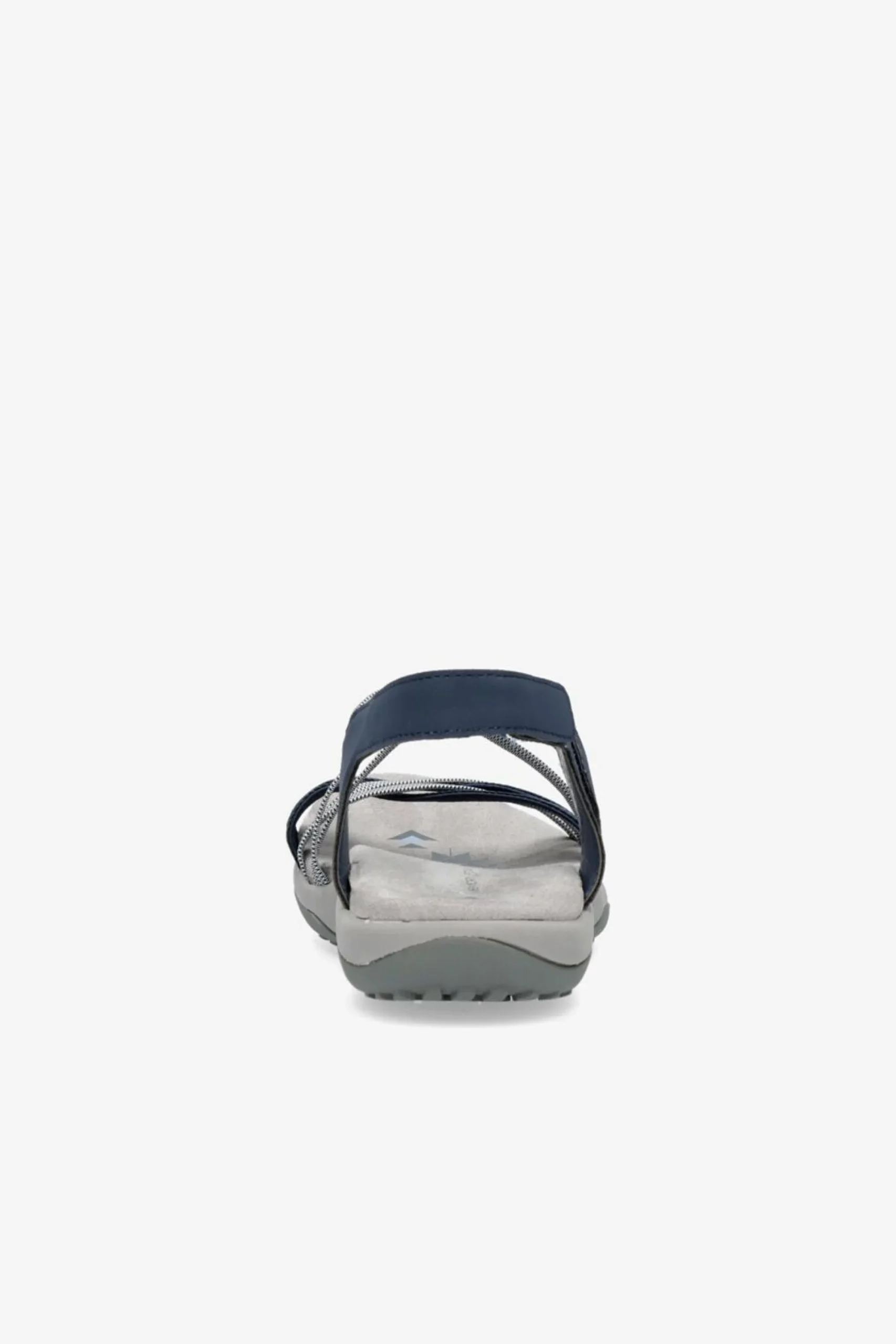 Skechers Reggae Slim Takes Two
