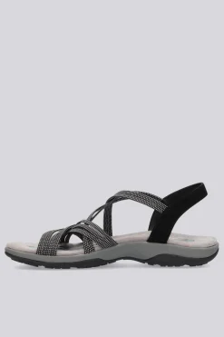 Skechers Reggae Slim Turn It Up