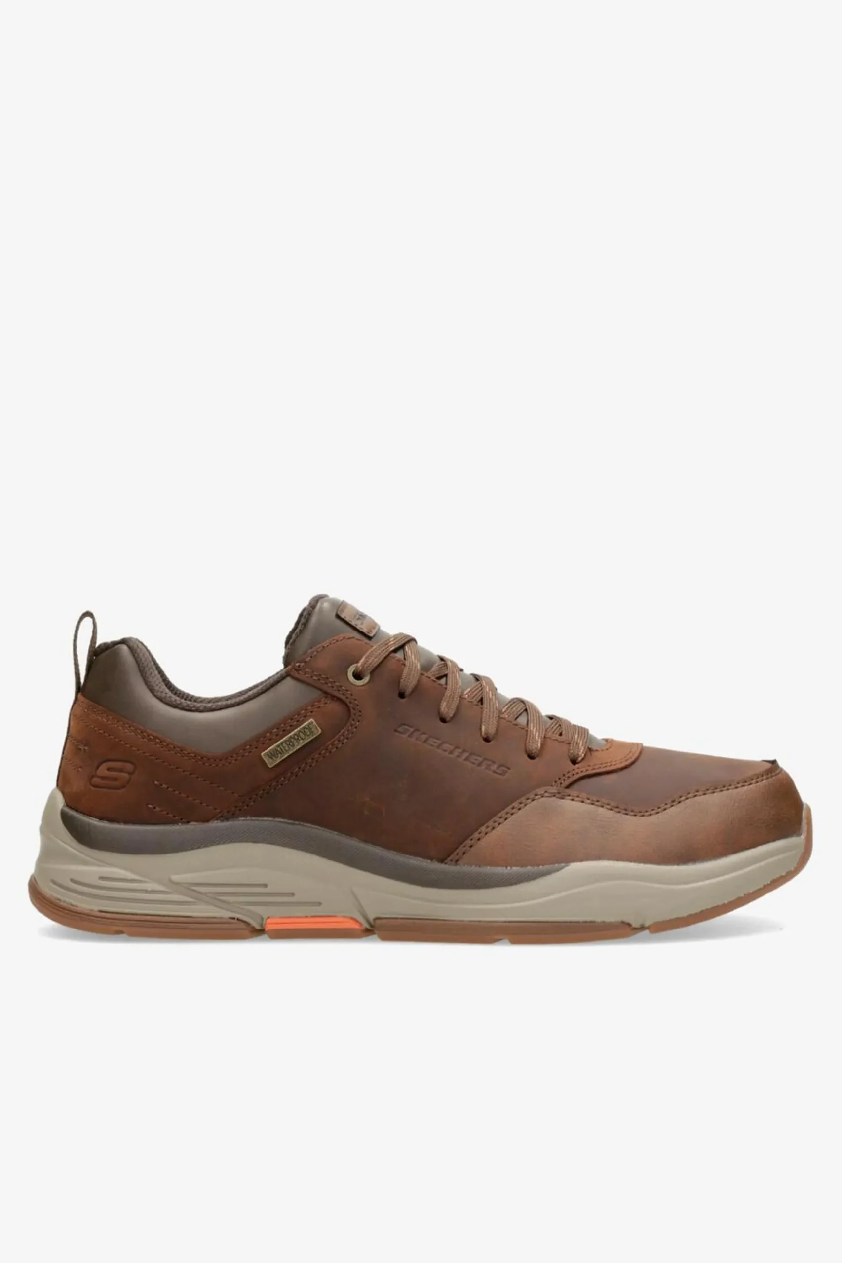 Skechers Relaxed Fit