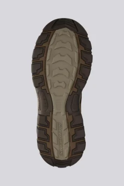 Skechers Relaxed Fit Knowlson
