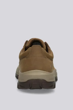 Skechers Relaxed Fit Knowlson