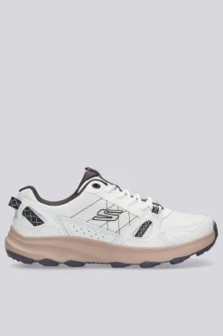 Skechers Ridge Oak