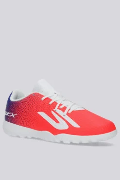 Skechers Skx 2