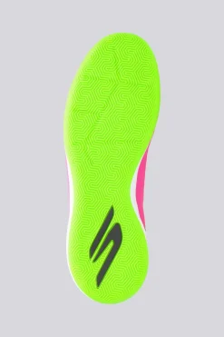 Skechers Skx 2