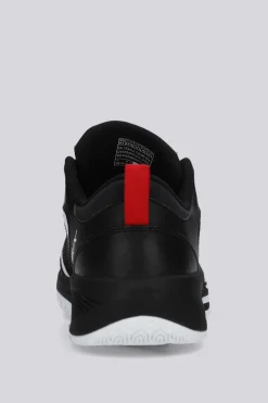 Skechers Skx League 2.0