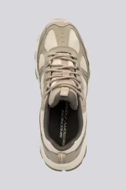 Skechers Stamina At