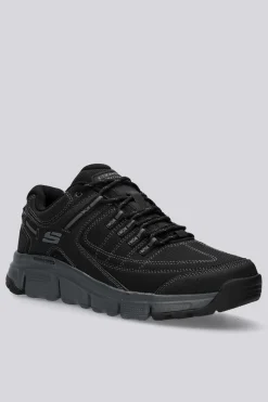 Skechers Summits At