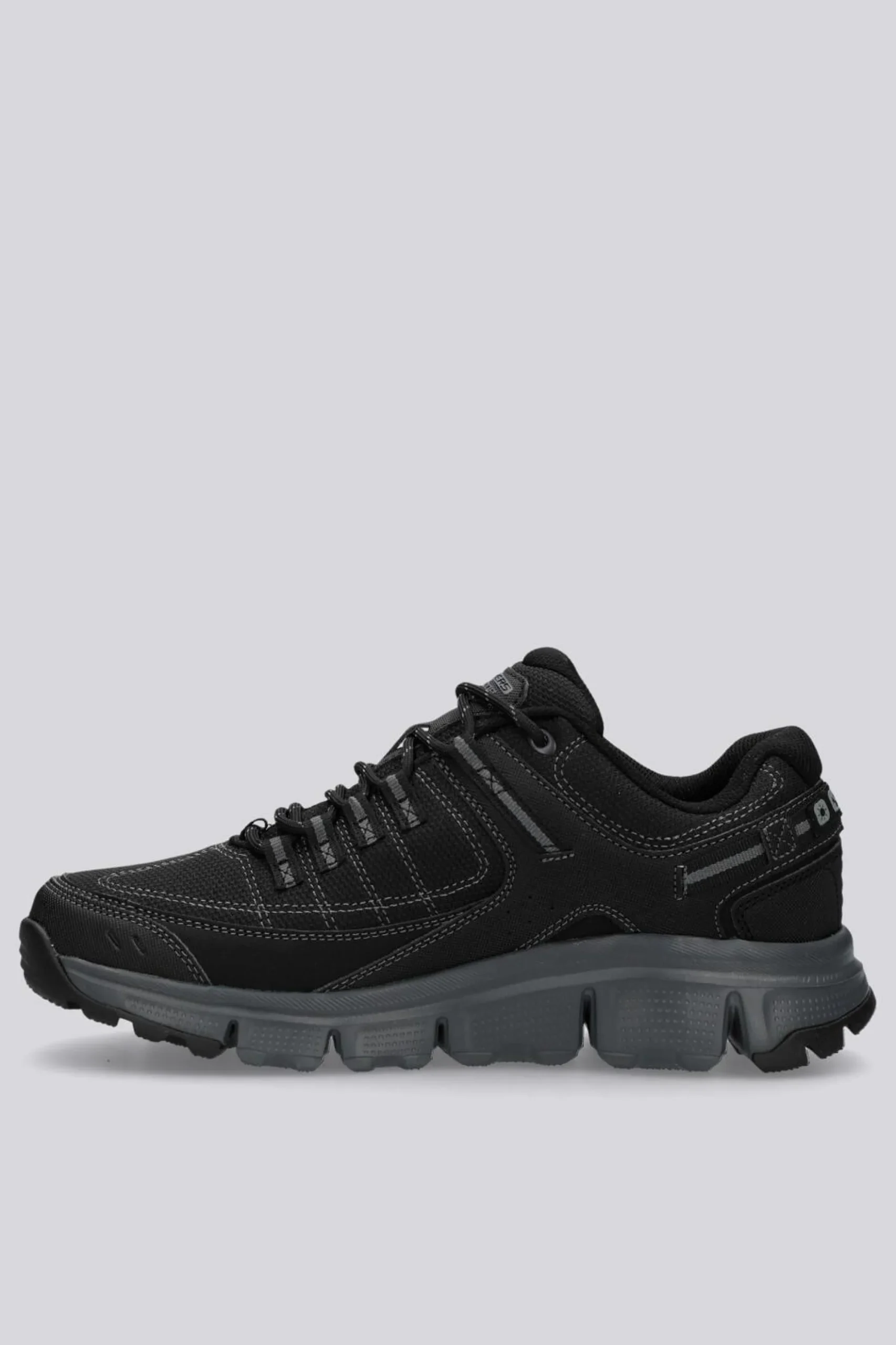 Skechers Summits At