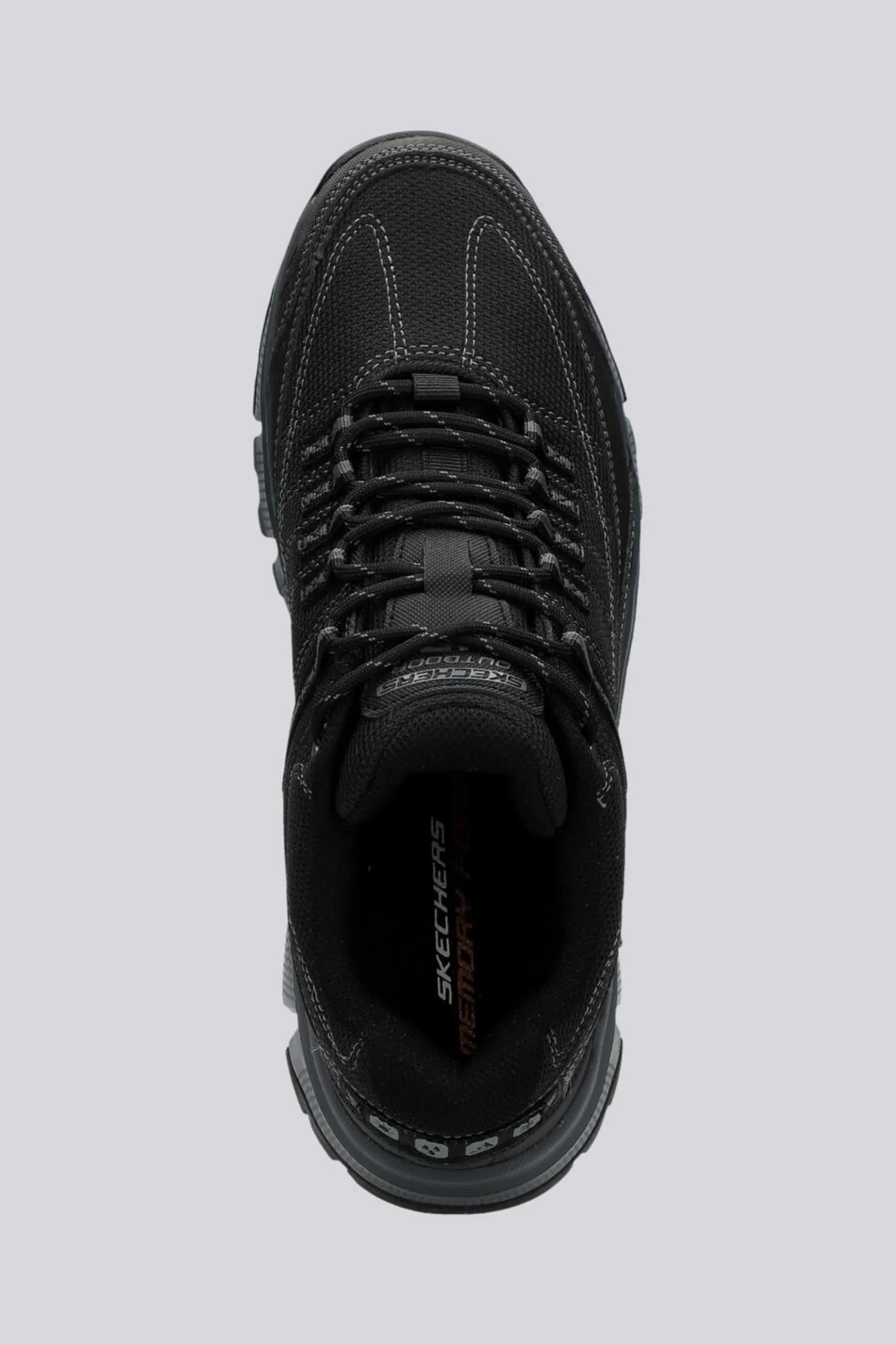 Skechers Summits At