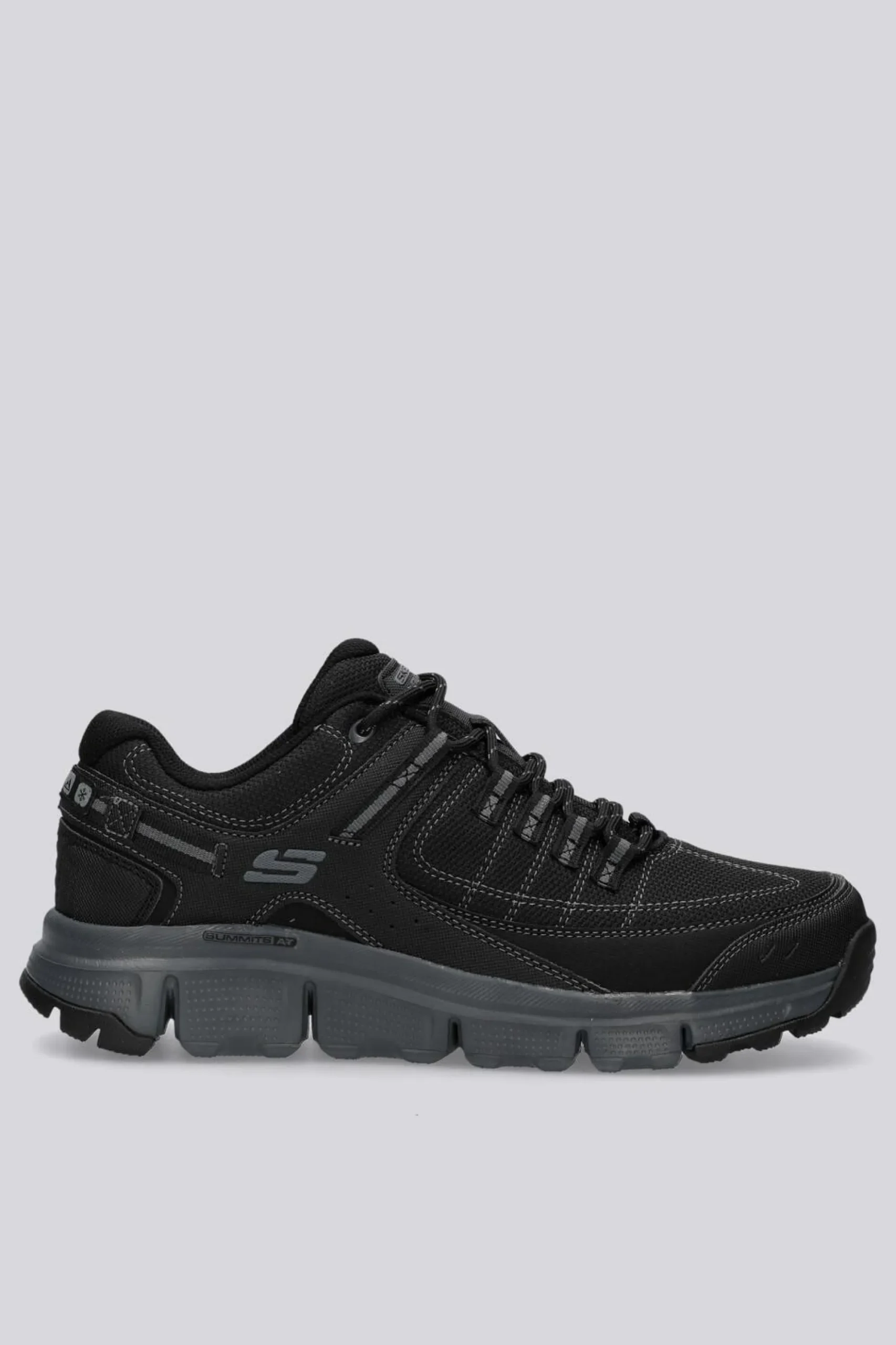 Skechers Summits At