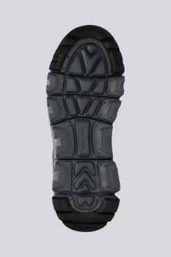 Skechers Summits At
