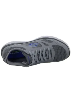 Skechers Summits-south Rim