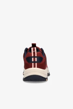 Skechers Trego