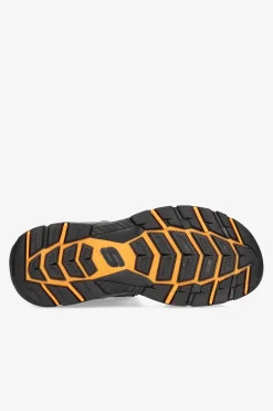 Skechers Tremen Hirano