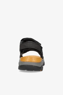 Skechers Tremen Hirano
