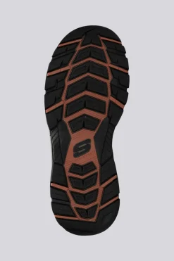 Skechers Tresmen